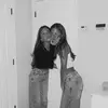 juliacannilla😇 - @diddymaster18447 - TikTok