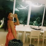 Ju Canonici - @julia.canonici - Instagram