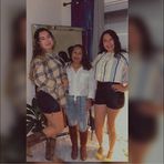 Julia Cano - Facebook