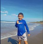 Julia Cano - Facebook