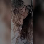 Julia Cano - @julitaa_cano - Instagram