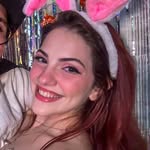 Julia Cano - @_julia_cano - Instagram