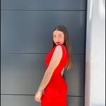 Julia cano - @juliacaan00_ - Instagram
