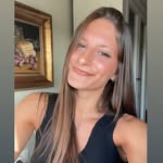 JULIA CANO - @juliacano2 - Instagram