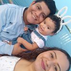 Julia Cano - Facebook