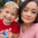 Julia Cano - Facebook