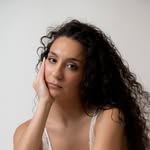 Julia Cano - @juliaacanoordas - Instagram