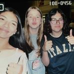 Julia Cano - Facebook
