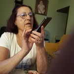 Julia Cano - @julia.cano.902819 - Instagram