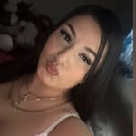 Julia Cano - @julieee_c25 - Instagram