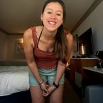 Julia Cano - @juliacanog - Instagram