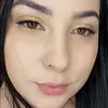 Julia Cano💫 - @juliacano80 - TikTok