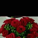 Julia Cano - Facebook