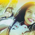 Julia cano - @juliacano_66 - Instagram