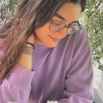 Julia Cano - @julita.cano - Instagram