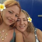 Julia Cano - Facebook