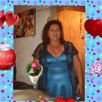 Julia Cano - Facebook