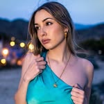 Julia Cano López - @juliacano52 - Instagram