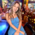 Julia Cano Mascolo - @julia_mascolo - Instagram