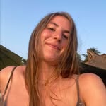 Júlia Cano Serra - @juliacano.s - Instagram