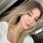 Julia Canossa - @canossa.julia - Instagram