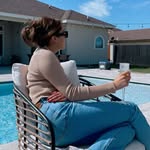 Julia - @julia_cano - Instagram
