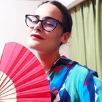 Julia - @julia_cano_ - Instagram