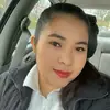Julia Montenegro cano - @julia.cano0 - TikTok