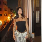 Juliaaa - @juliacano_ - Instagram