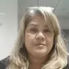 juliacano981 - @juliacano981 - TikTok