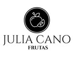 JuliaCanoFrutas - @juliacanofrutas - Instagram