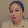 Yoce Cano - @juliacano15 - TikTok