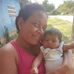 Carmen Julia Rodriguez Diaz - Facebook