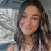 Julia Carden - Facebook