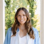 Julia Carden - @julia_carden - Instagram