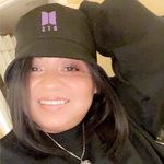 Julia Cardenas - @julia_cardenas1 - Instagram