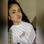 Julia Cárdenas - @julia.cardenas23 - Instagram