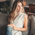 Júlia Cardenaz | Direito Imobiliário - @juliacardenaz - Instagram