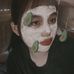 Julia Cardeño - Facebook