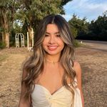 julia - @juliacardenasss - Instagram