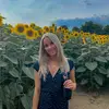 Julia Carmichael912 - @user2532701214834 - TikTok