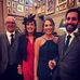 Julia Carmichael - Facebook