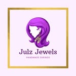 Julia Carmichael - @julz._.jewels - Instagram