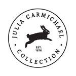 Julia Carmichael - @juliacarmichaelcollection - Instagram