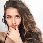 Julia Carmichael - @juliacarmichael6675 - Instagram