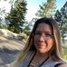 Julia Carmichael - Facebook