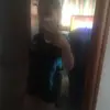 Julia Carmichael - @juliacarmichael4 - TikTok