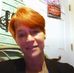 Julia Carmichael - Facebook