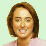 Julia Carmichael - @julia.carmichael.7906 - Instagram