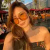 Julia Carmichael - @juliacrmchl - TikTok